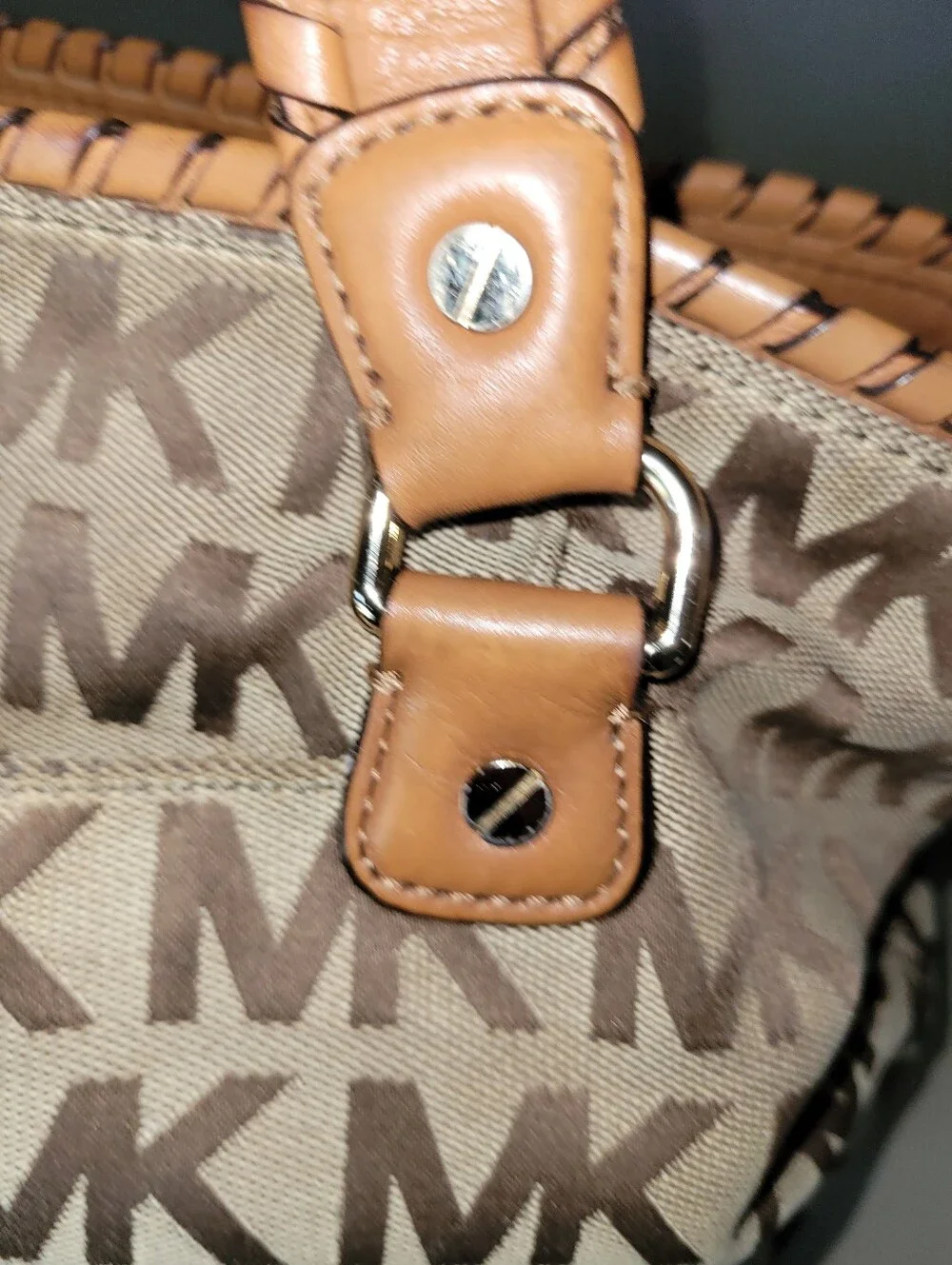 Michael Kors michael kors